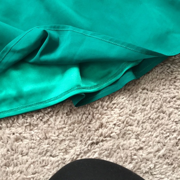 Francesca’s Dress - Picture 5 of 7